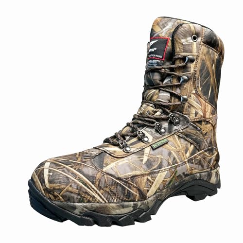 Next Camo