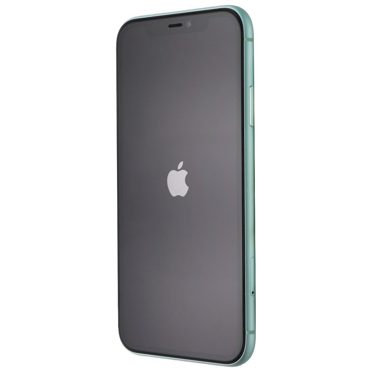 Apple iPhone 11 Unlocked Smartphone - 6.1
