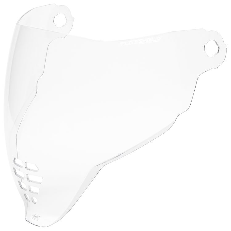 AirFlite Shield - Premium Windproof & UV Protection Face Mask for Outdoor Activities, Cycling, Running, and Hiking - Lightweight & Breathable Design for All-Day Comfort