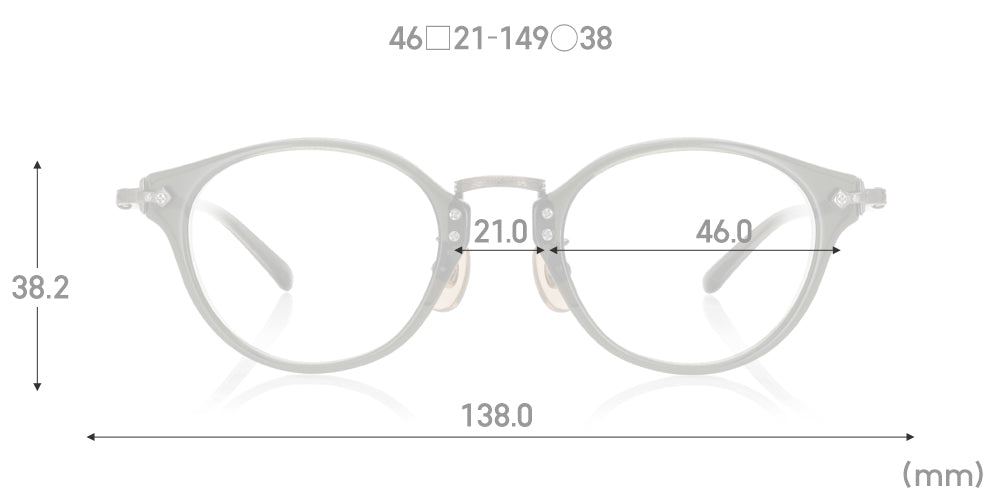McF 20S 076 128 - Premium Quality [Product Category] for [Target Audience] | Perfect for [Use Case 1], [Use Case 2] & [Use Case 3]
