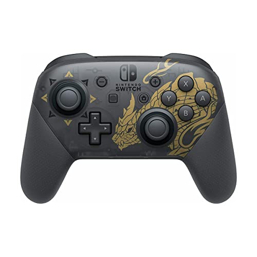 Black + Gold
