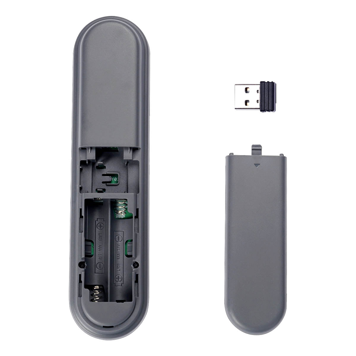 OBSBOT Tiny 2 4K Webcam with AI Tracking & Remote Control - Perfect for Video Conferencing, Live Streaming, and Online Teaching