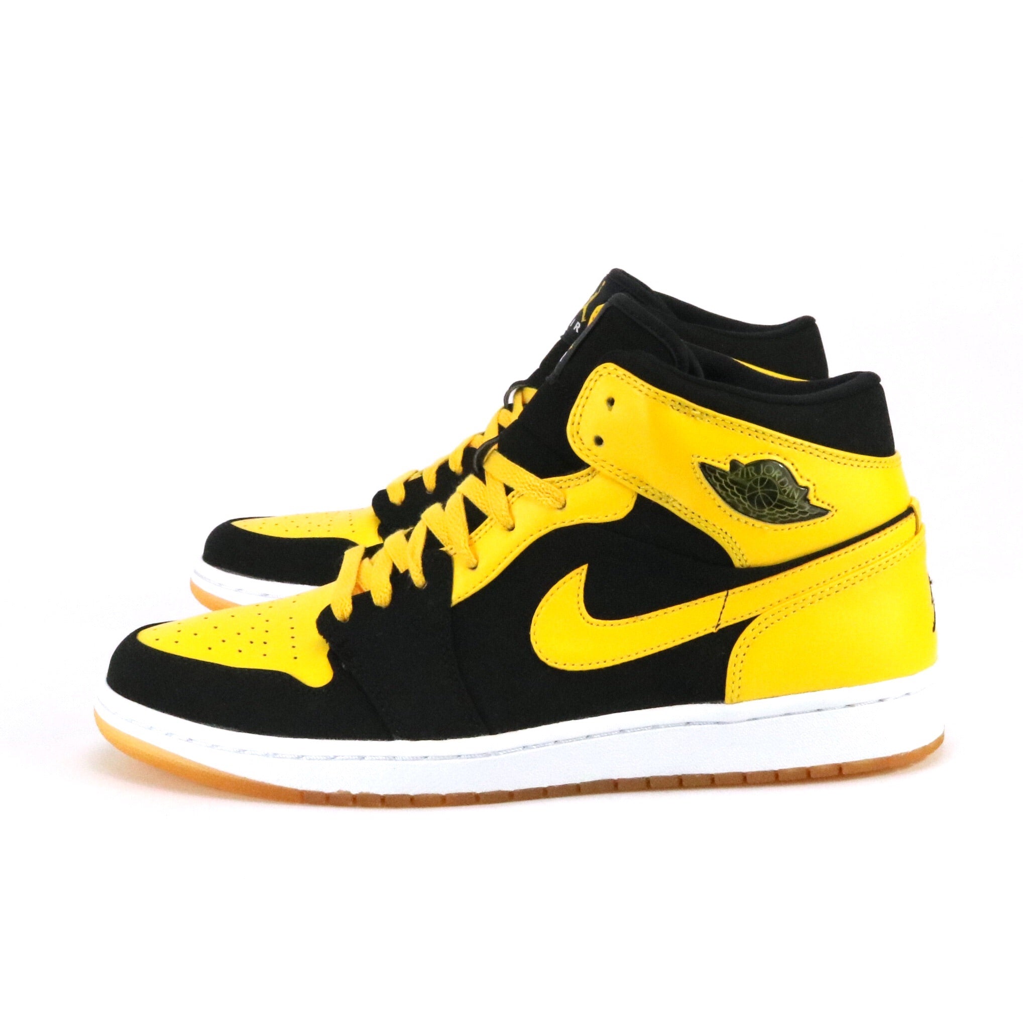 Air Jordan 1 Retro High OG 