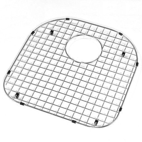 Houzer BG 3200 Wirecraft 15.75