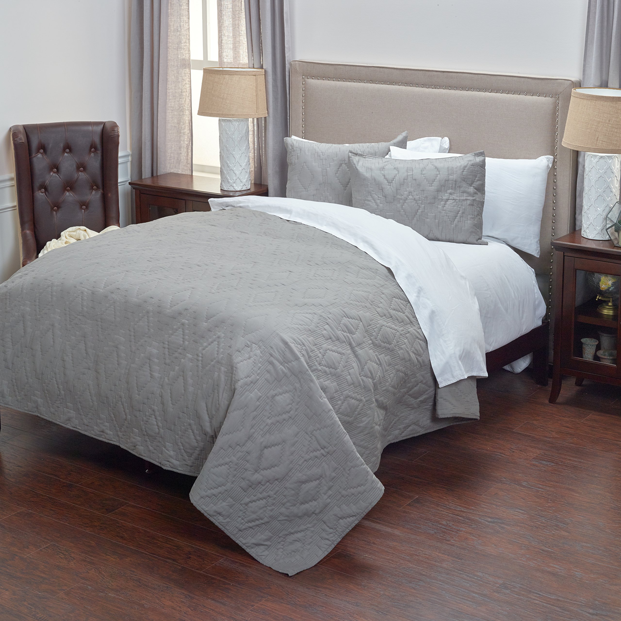 Rizzy Home BT1813 106