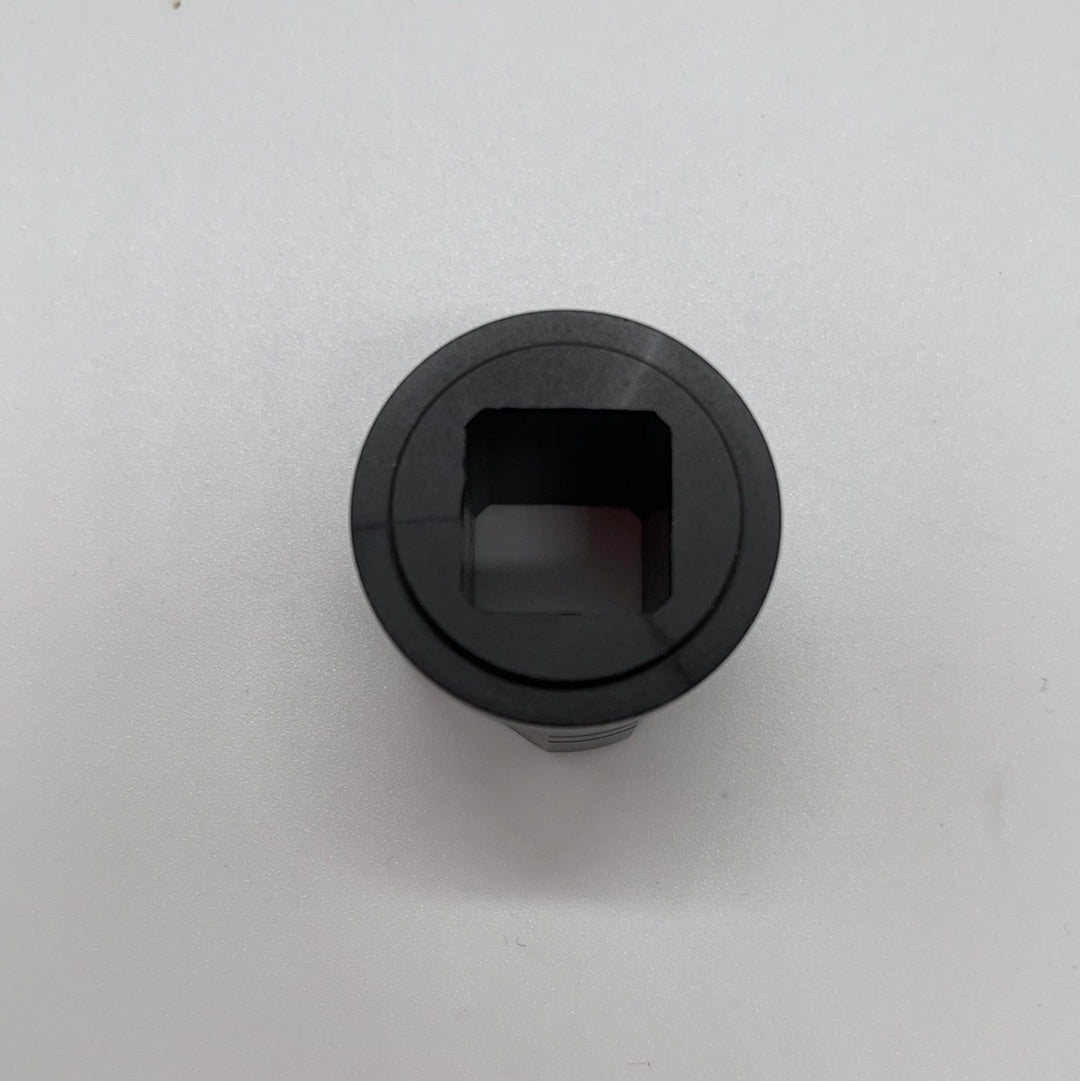 OX OSAP Suzpension Cartridge LOW Rear - High Performance Rear Suspension Cartridge for Motorcycles & ATVs - Perfect for Off-Roading, Racing & Adventure Riding