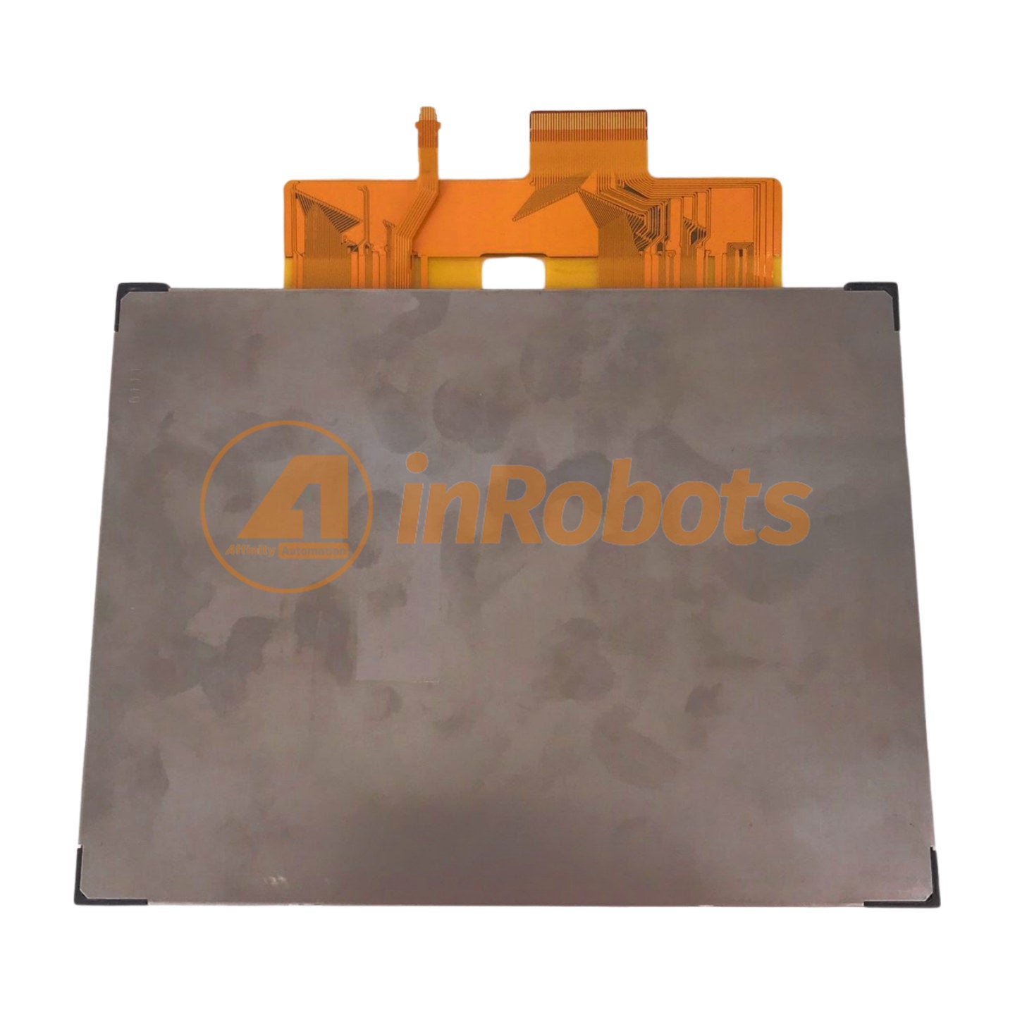 ABB DSQC679 Touch Screen Display for 3HAC028357-001 FlexPendant - Replacement Industrial Robot Monitor - Fast US Shipping | Perfect for ABB Robot Arm Control & Manufacturing Automation