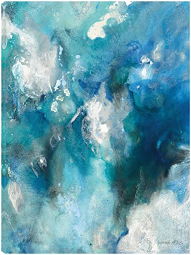 Plunge II