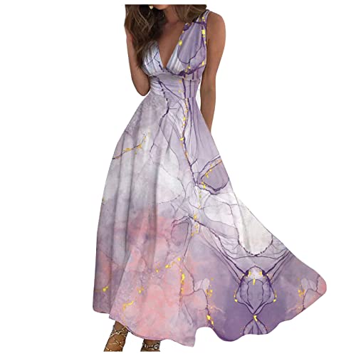 1-light Purple