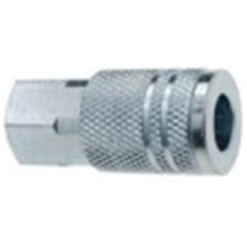 Amflo C20 23 1/4