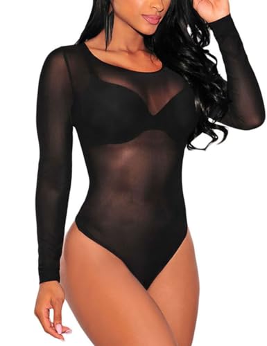 1# Black