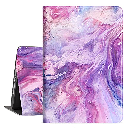Pink Purple Dream Quicksand