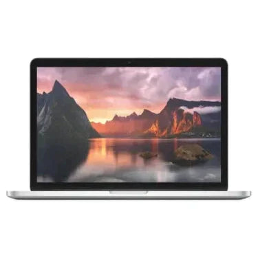 Apple MacBook Pro A1502 13.3