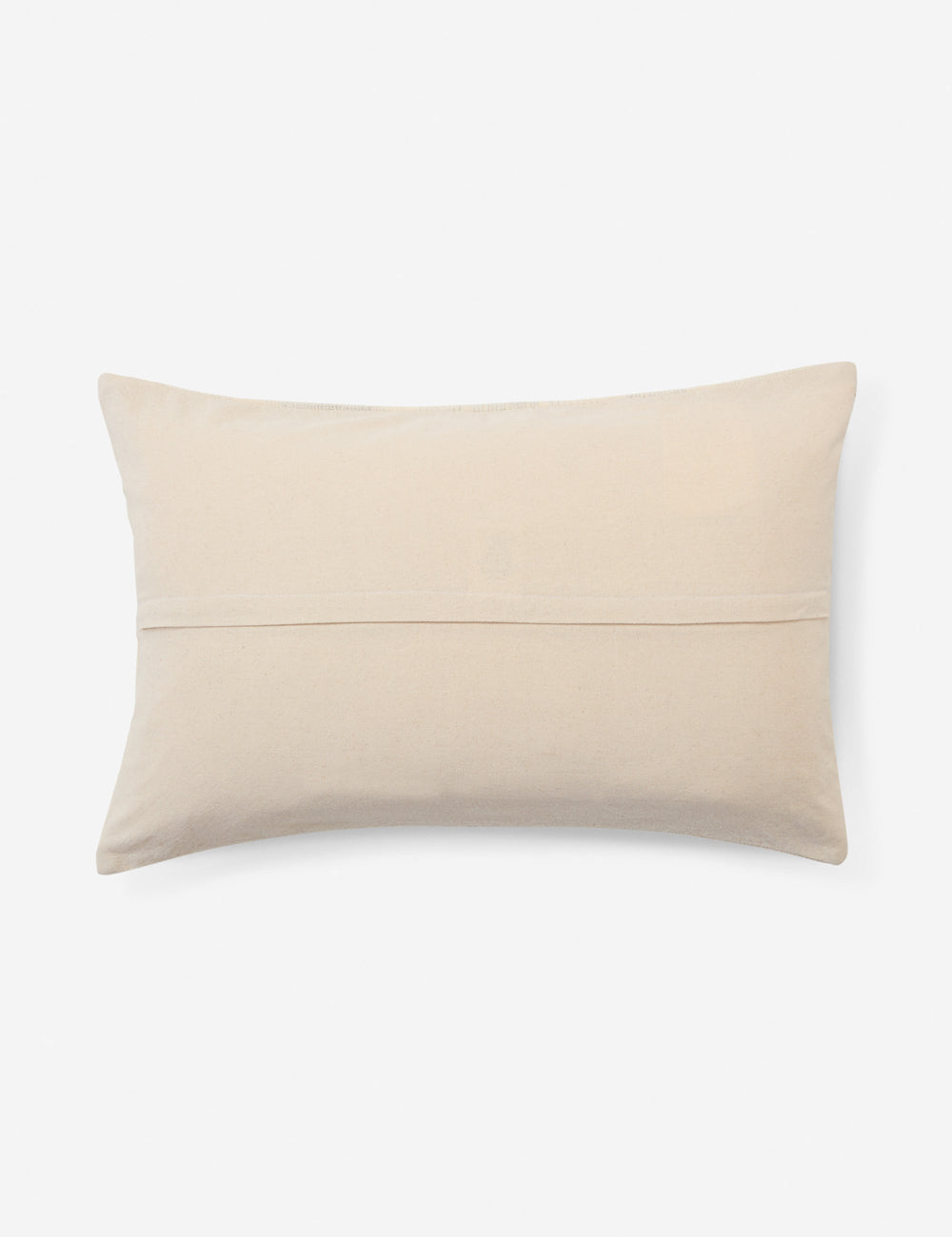 Atoli Pillow - Ultra Soft Memory Foam Pillow for Neck Pain Relief & Better Sleep - Perfect for Side, Back & Stomach Sleepers - Home & Travel Use
