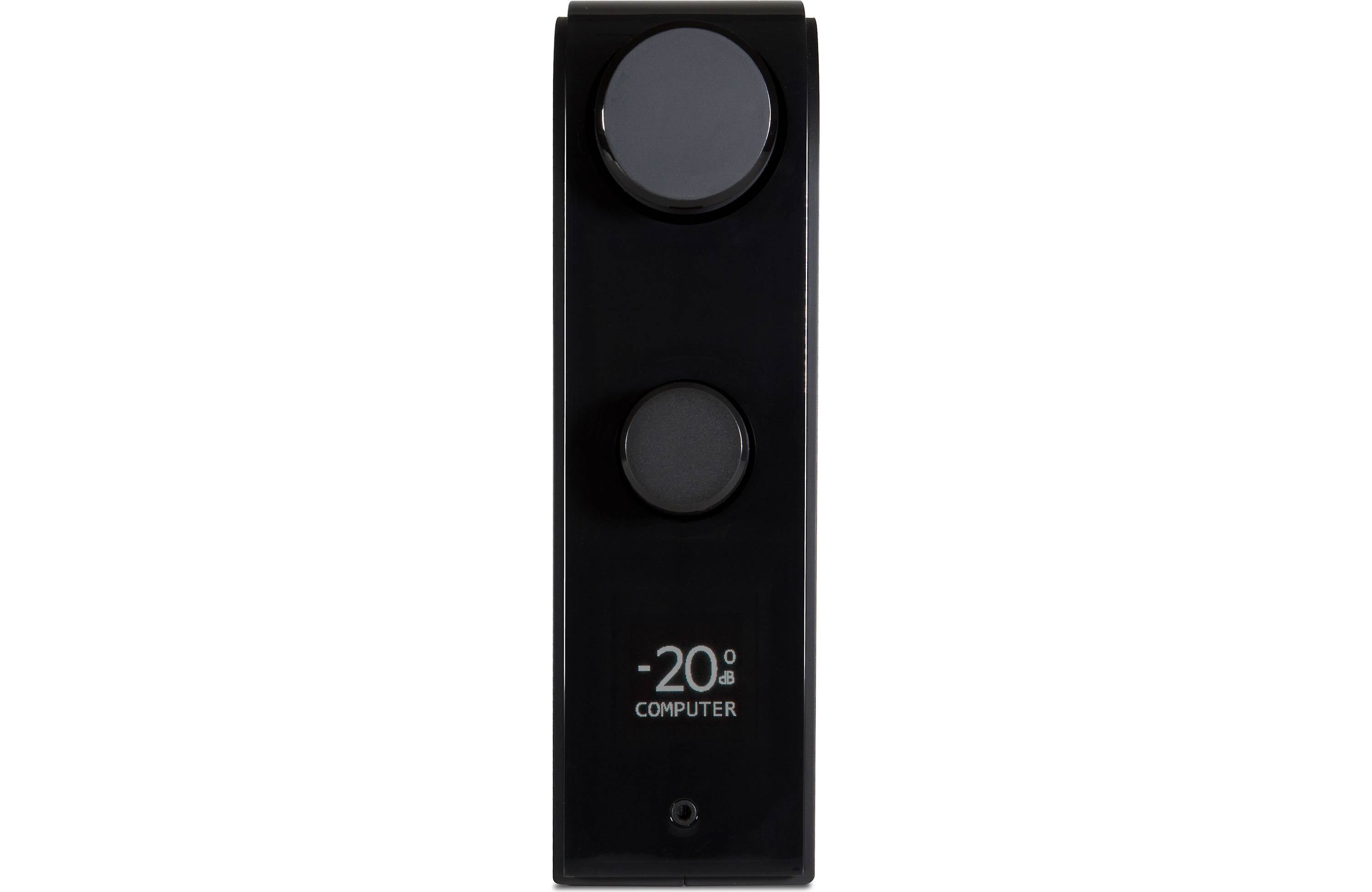 NAD D 3045 Hybrid Digital DAC Amplifier - High-Fidelity Audio for Home Theater & Music Listening | Perfect for Audiophiles & Hi-Fi Enthusiasts