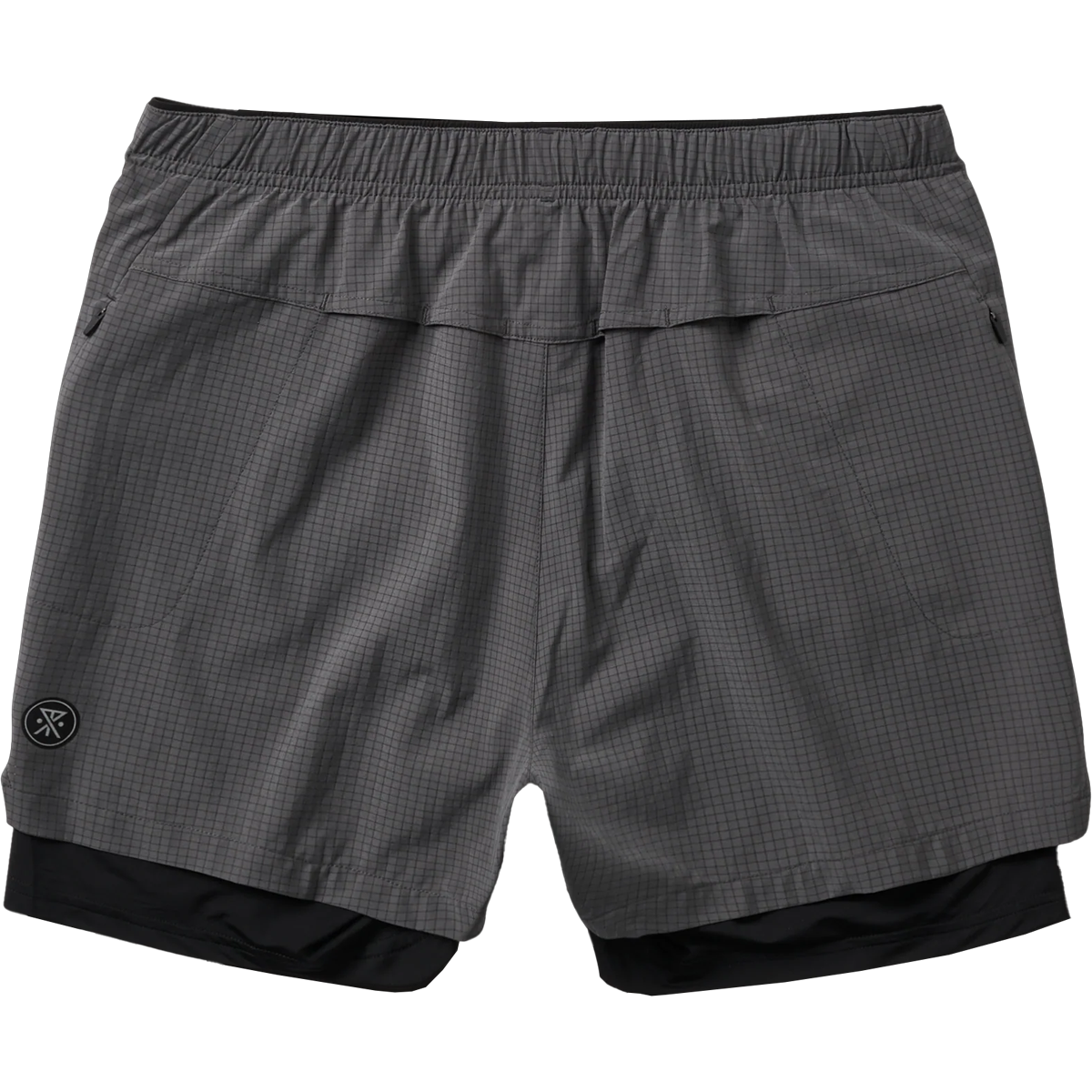 Bommer 3.5 Short - Premium Men's Casual Shorts for Summer | Comfortable & Stylish Outdoor Wear for Hiking, Beach, and Everyday Use