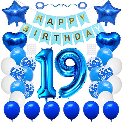 19
