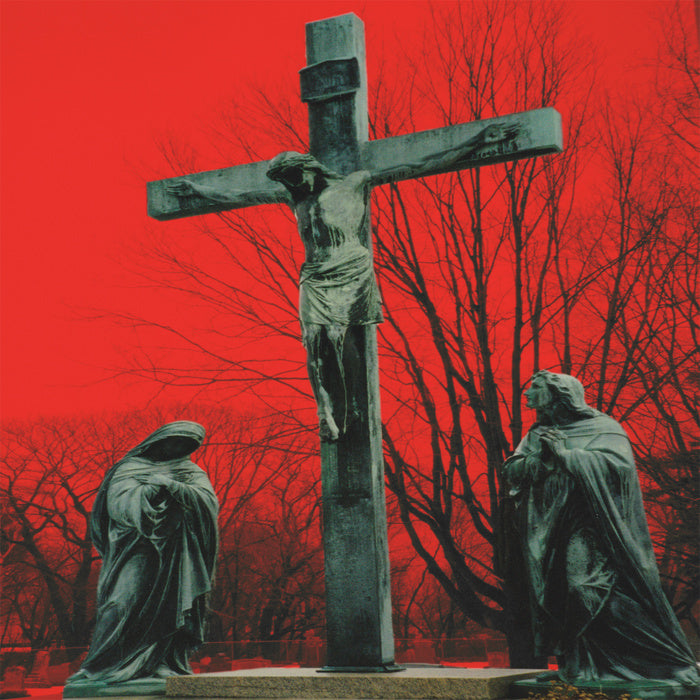 100 Demons in the Eyes of the Lord - Religious Horror Novel - Perfect for Halloween Reading & Christian Fiction Fans
