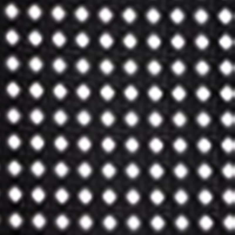 Bubble Pattern