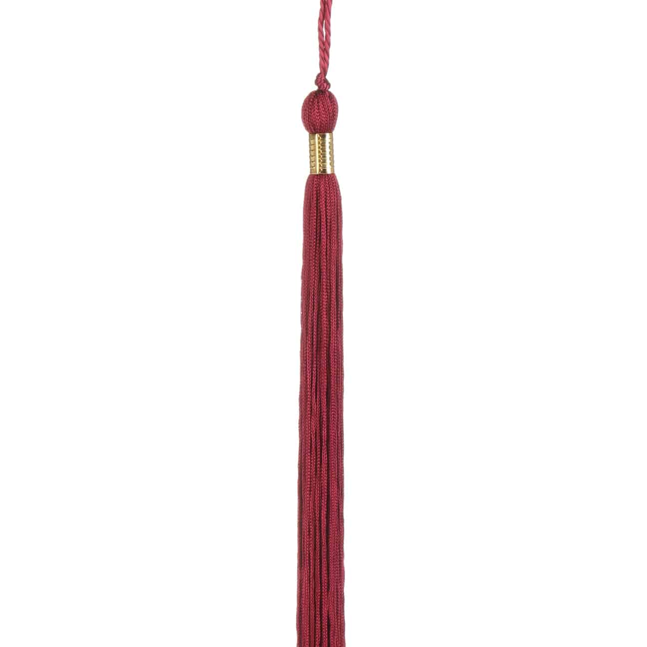 Lierys Adjustable Graduation Cap - Comfortable & Stylish for High School & College Ceremonies, Graduation Parties & Photo Shoots