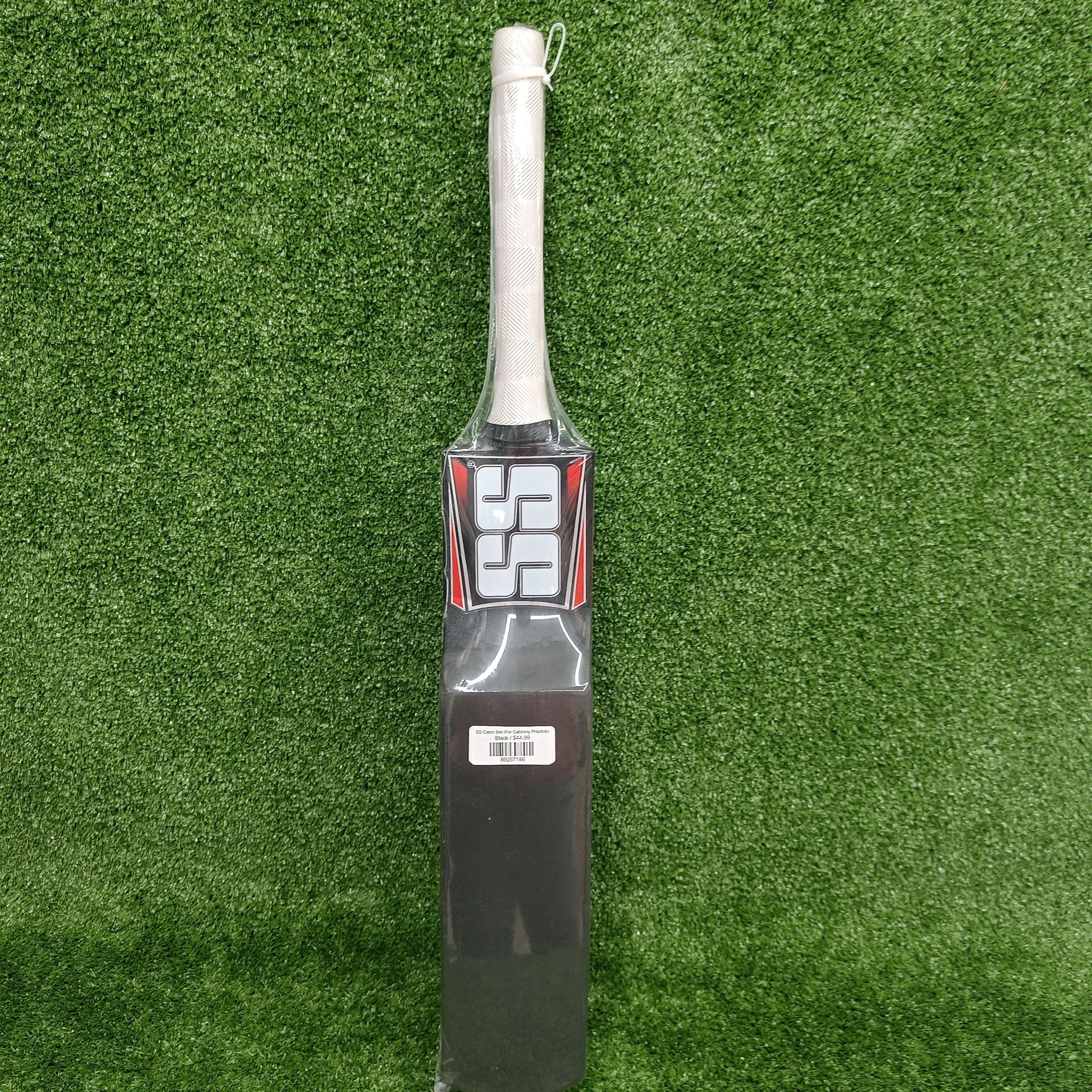 SSR7 Baseball Training Bat - Professional Catching Practice Bat for Baseball Players - Perfect for Fielding Drills & Batting Practice