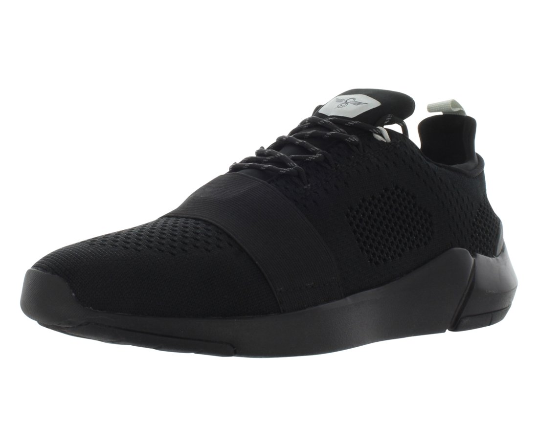 Creative Recreation Ceroni Men's Casual Sneakers - Comfortable & Stylish Shoes for Walking, Running & Everyday Wear
