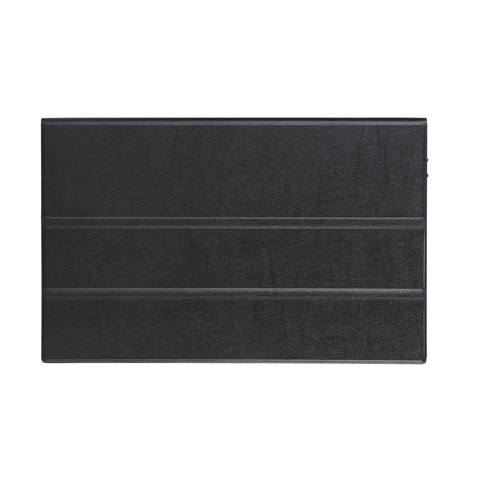 HD Portable Display Cover Screen for Monitor - European Plug - Perfect for Trade Shows, Exhibitions, and Screen Protection