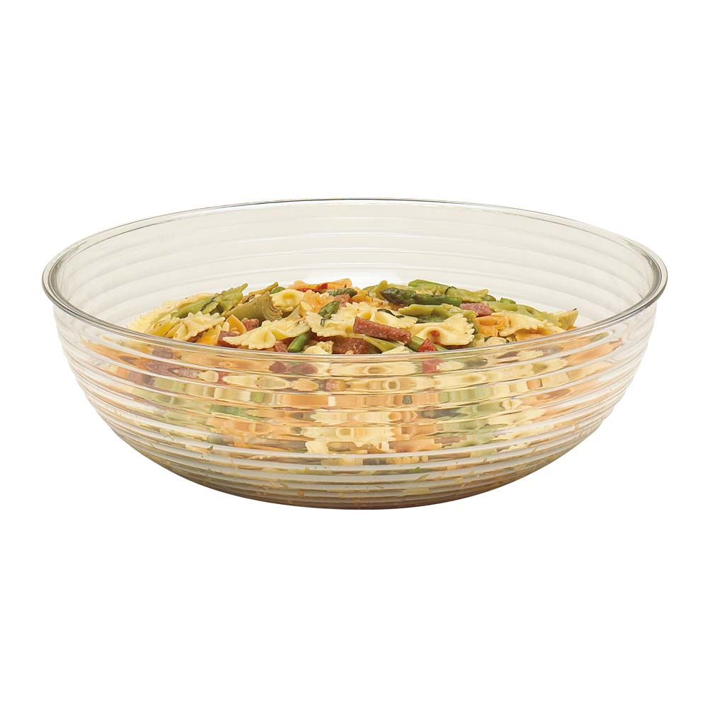 Cambro RSB12CW135 12
