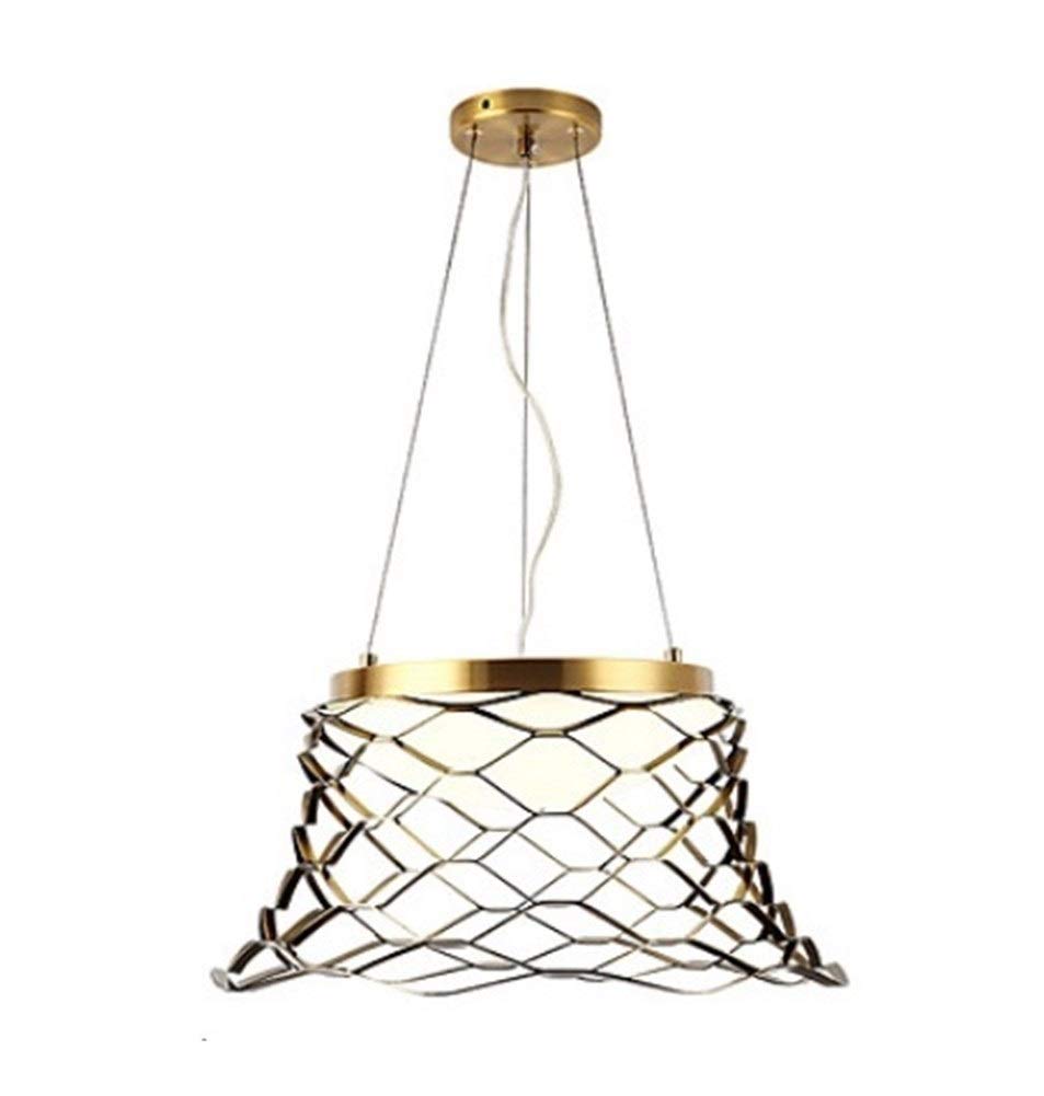 Elegant American Bronze & Milk White Glass Chandelier - Modern Pendant Light for Restaurants, Homes & Corridors | Luxury Ambient Lighting for Dining Rooms, Living Spaces & Hallways