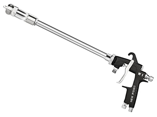 180 Rotatable