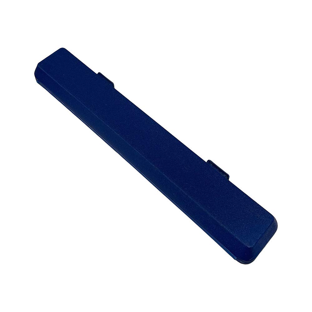 PROLINEMAX 3/8