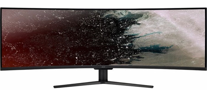 Acer Nitro 49