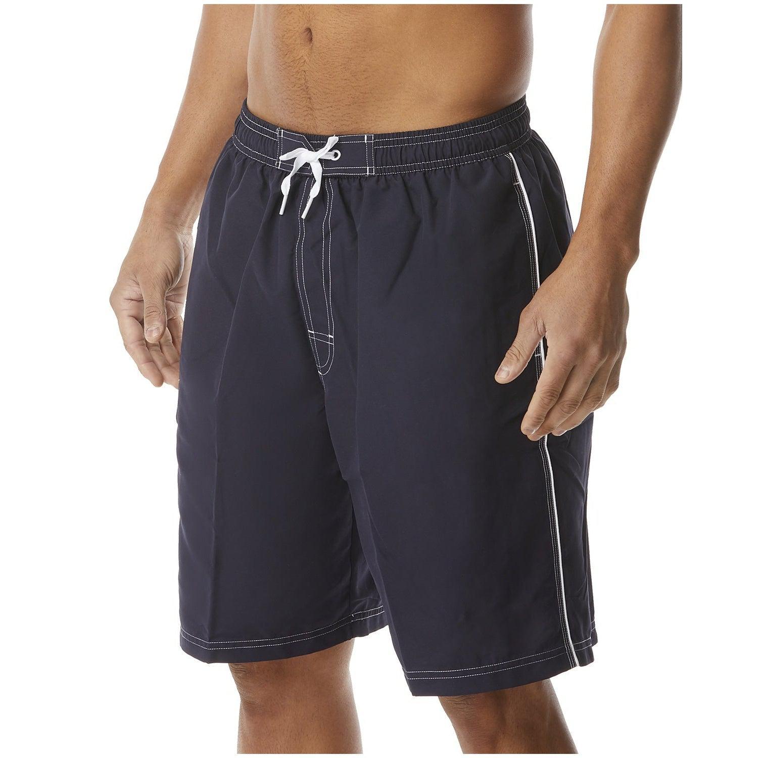 401 Navy