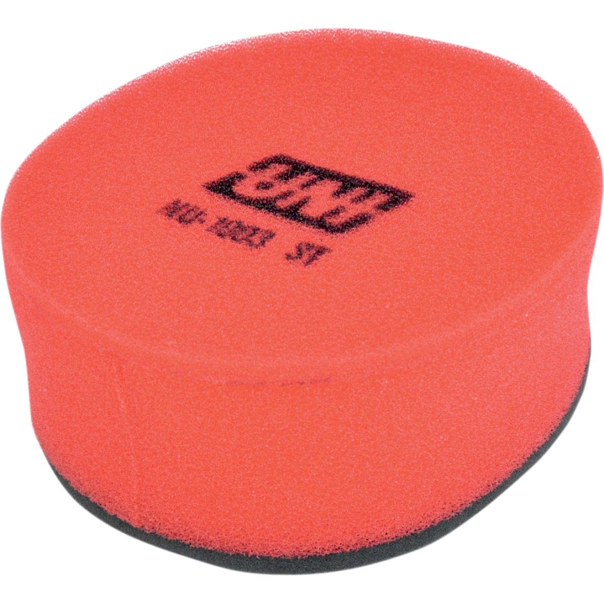 Uni NU-1003ST High Performance Air Filters for HVAC Systems - Improve Indoor Air Quality in Homes & Offices