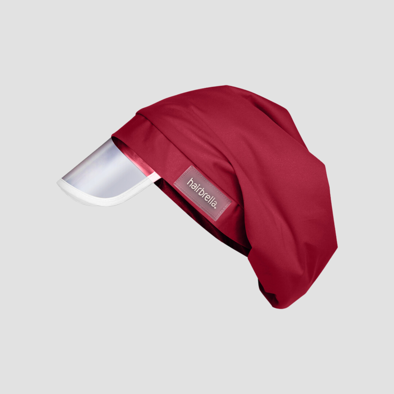 Cranberry