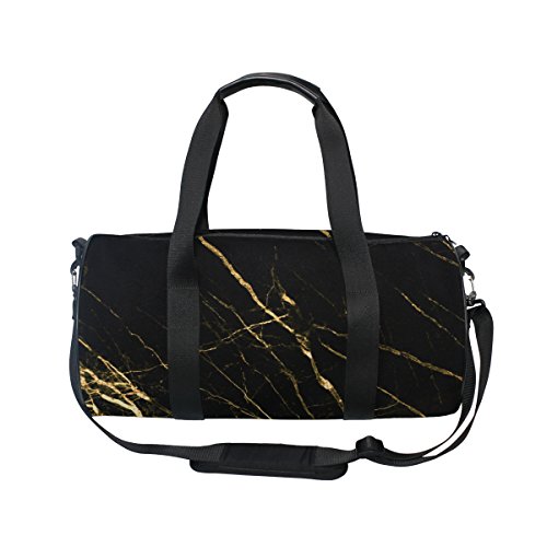 Black Marble