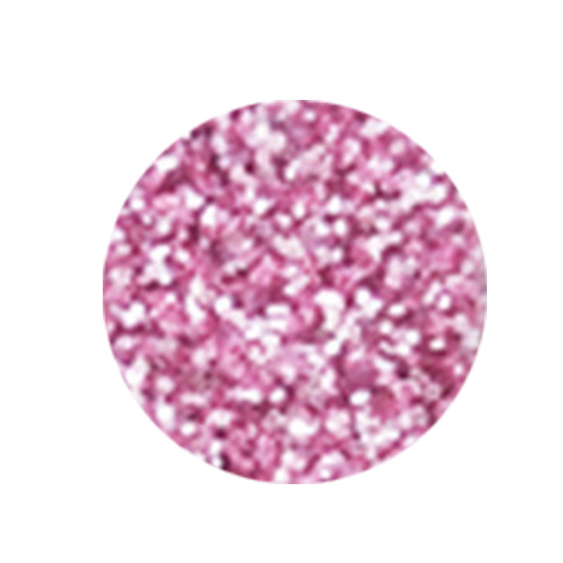 Decorative Additives for Home & Office Décor - Enhance Your Space with Stylish Accents | Perfect for Wall Art, Tabletop Displays & Interior Design Projects