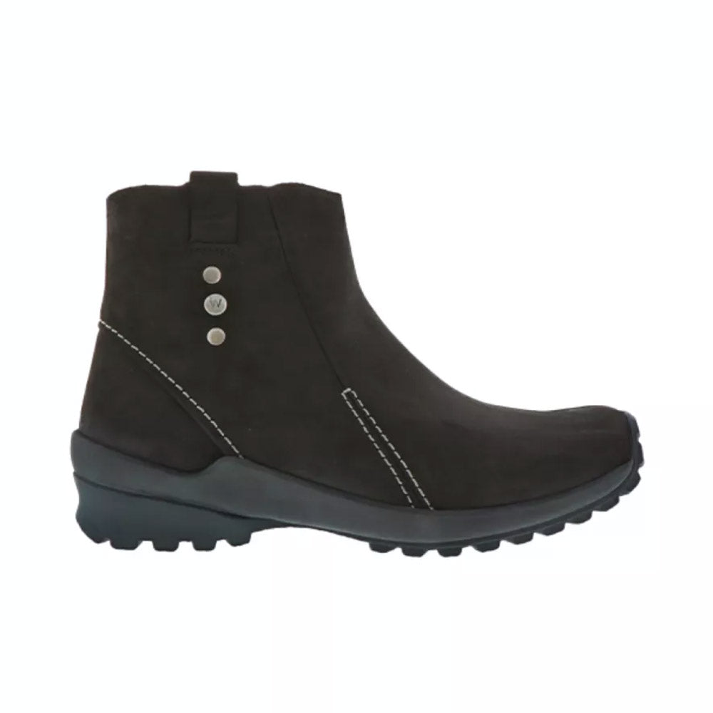 50-000 Black