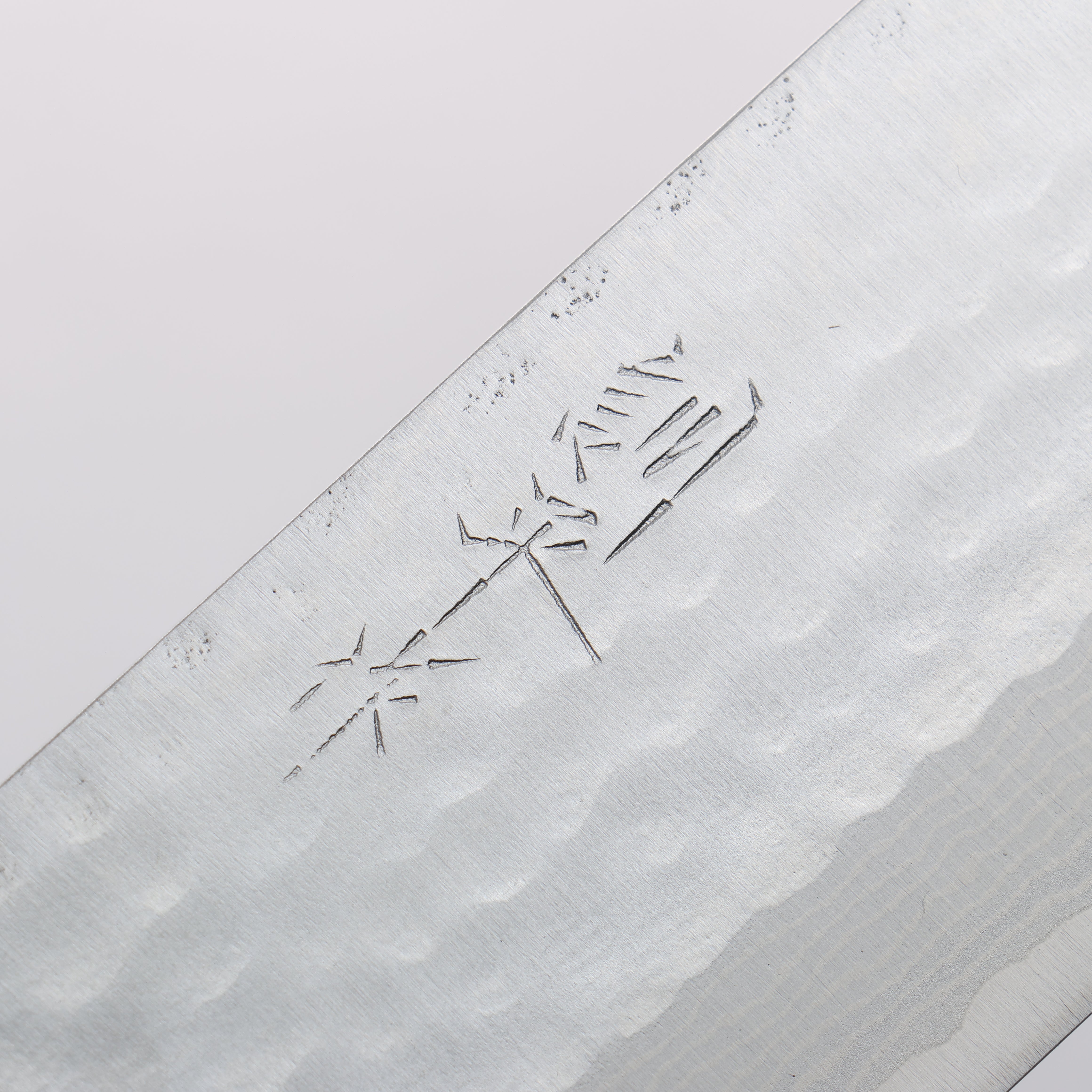Premium Kunihira Kokuryu VG10 Damascus Nakiri Knife 165mm - Black Pakkawood Handle - Japanese Vegetable Knife for Professional Chefs & Home Cooking