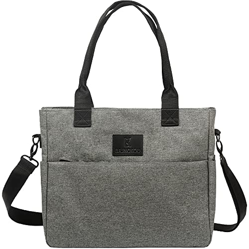 Darkgray
