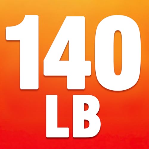 140LB