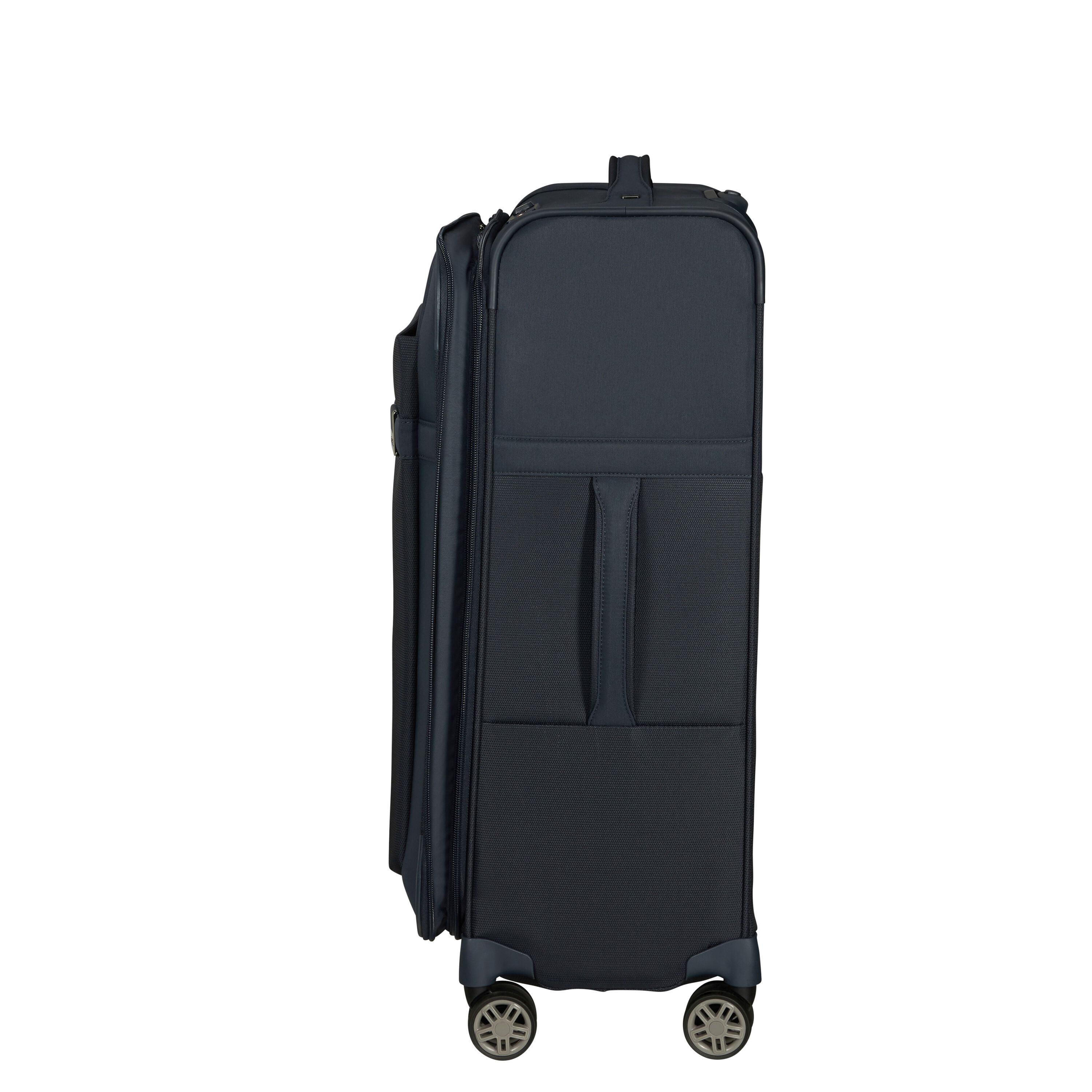 Samsonite Airea Spinner Large Suitcase - 28