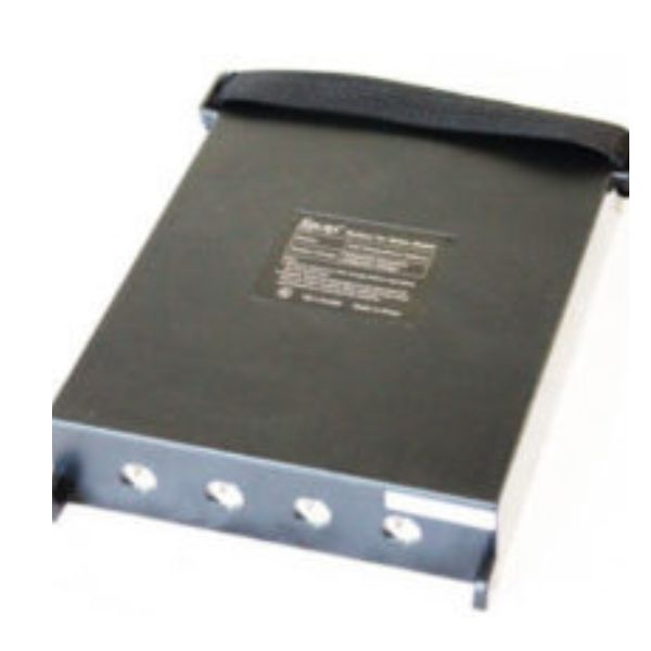 MOBIE PLUS Replacement Lithium Battery for Transformer - High Capacity, Long Lasting Power - Perfect for RC Toys, Drones, and Remote Control Vehicles