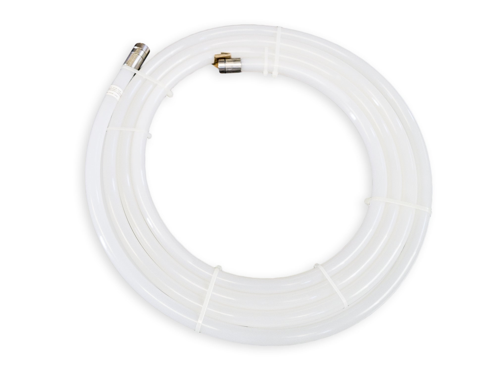 Blazecut Automatic Fire Suppression System - Fast-Acting Fire Protection for Homes & Businesses | Ideal for Kitchens, Garages, and Electrical Panels