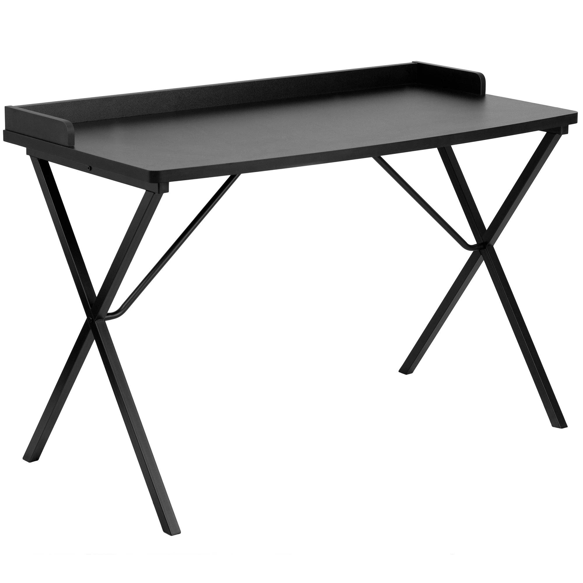 F&F Furniture Group 31.5