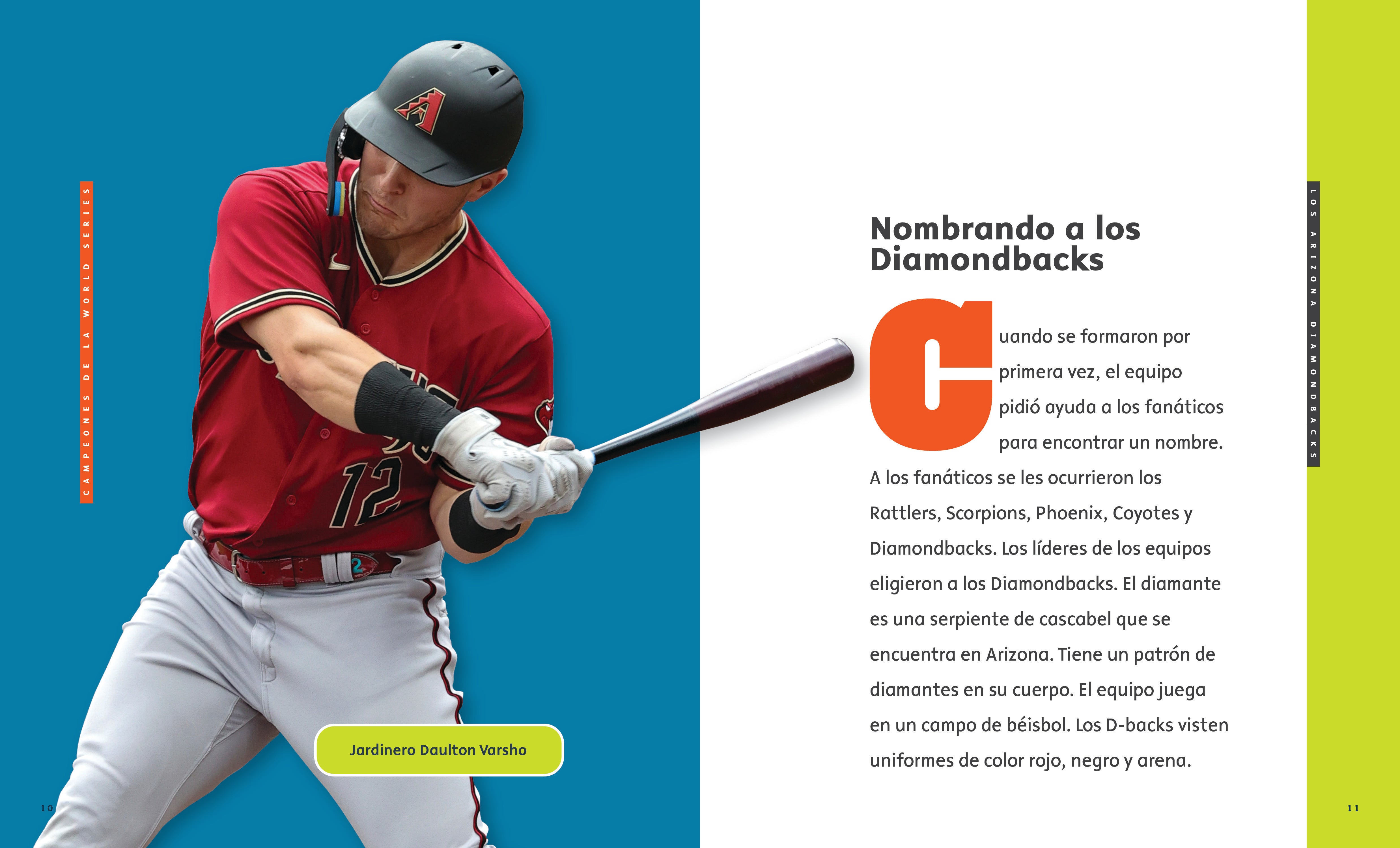 Arizona Diamondbacks Official MLB Jerseys, Hats & Merchandise - Show Your Team Spirit at Games & Events