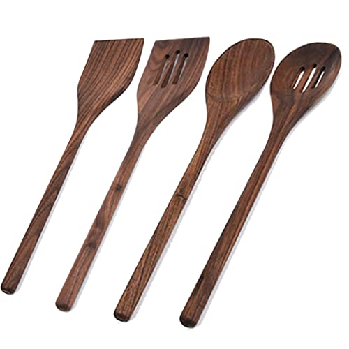 4 pcs