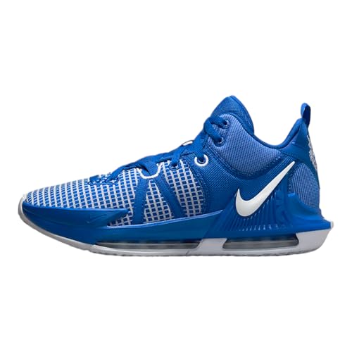 Game Royal/White-game Royal