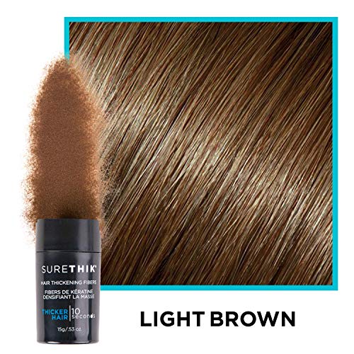 Light Brown
