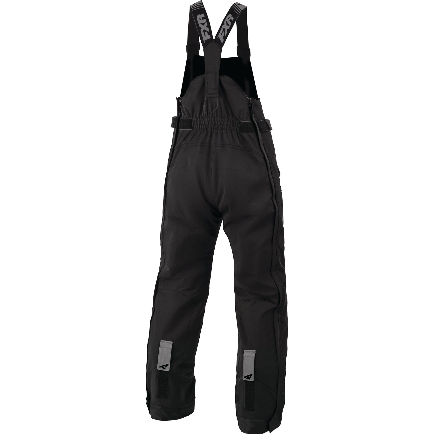 FXR Excursion Ice Pro Pants for Women - Waterproof Snow Pants for Skiing, Snowboarding & Winter Outdoor Activities